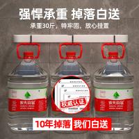 uploads/erp/collection/images/Home Garden/YiuQing/XU0628981/img_b/XU0628981_img_b_4